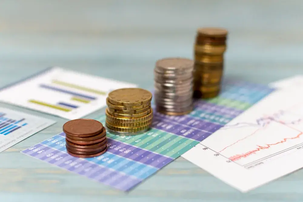 Distribuição ideal de investimentos para reserva de emergência