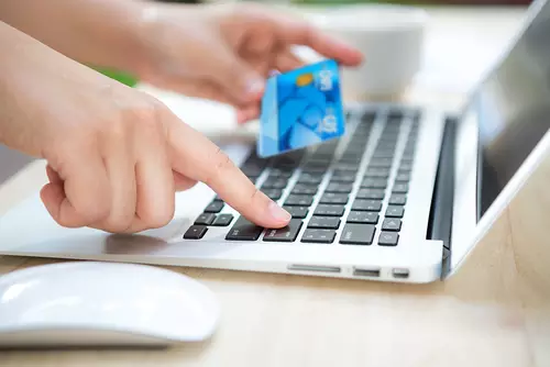 como declarar MEI no imposto de renda