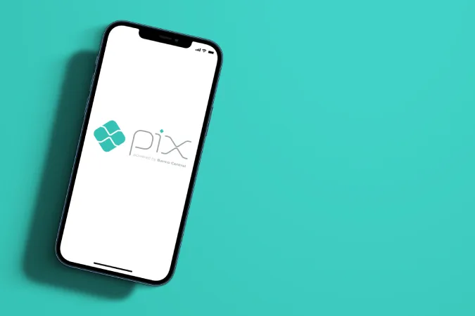 apps que pagam via pix